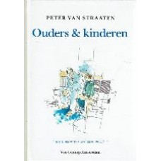 Ouders en kinderen