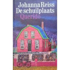 De schuilplaats