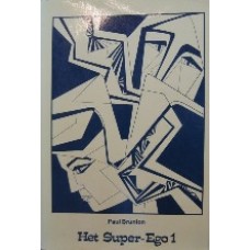 Het super-ego 1 en 2