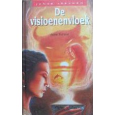 De visioenenvloek