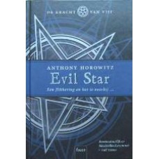 Evil Star