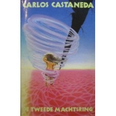 De tweede machtsring