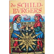 De Schildburgers