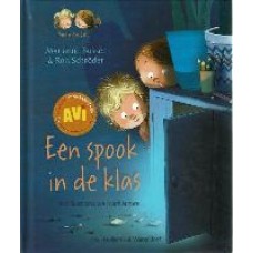 Het grote Koen en Lot boek