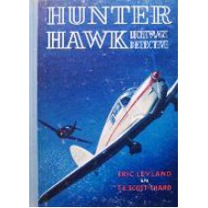 Hunter Hawk