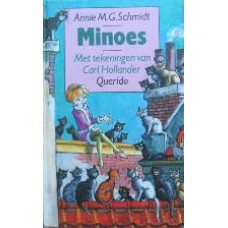 Minoes