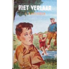 Piet Verlaar