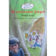 De verdwenen jongen