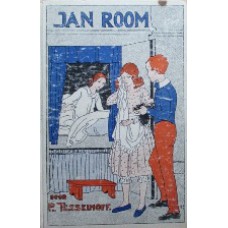 Jan Room