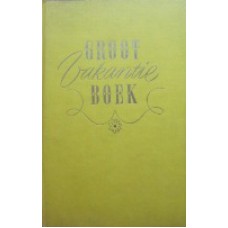 Groot vakantieboek 08