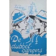 De dubbelgangers