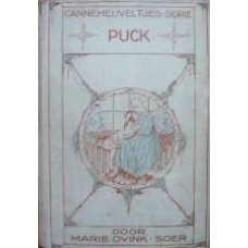 Puck